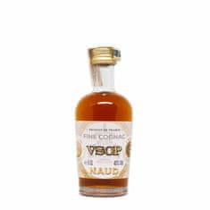 Naud Cognac/Koňak MINI Naud VSOP 0,05 l 0,05 l