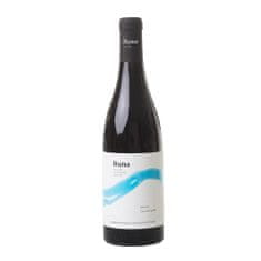 Bóna Winery Víno Merlot 0,75 l
