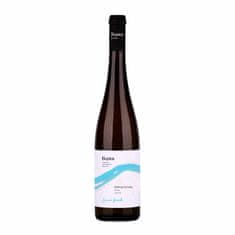 Bóna Winery Víno Rizling rýnsky 0,75 l