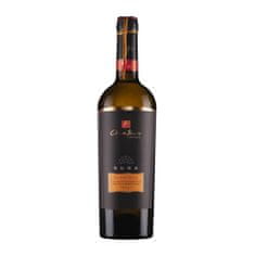 Chateau Modra Víno Runa cuvée biele 0,75 l