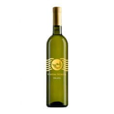 Vinum Nobile Winery Víno Vinum Nobile Pálava, bobuľový výber, 0,5 l 0,5 l