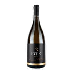 Frtus Winery Víno Rizling rýnsky 0,75 l