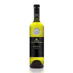 Víno Pálava 0,75 l