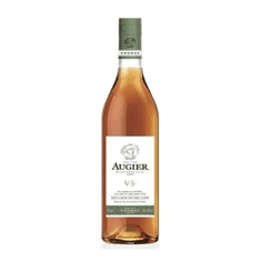 Augier Cognac/Koňak Augier VS 0,7 l