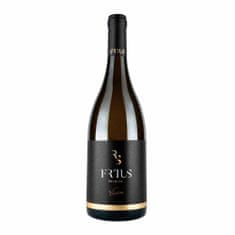 Frtus Winery Víno Noria 0,75 l