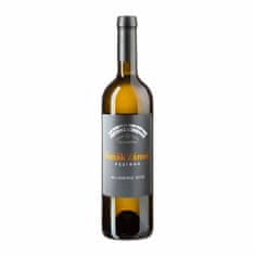 Zámocké vinárstvo Víno Rulandské šedé 0,75 l