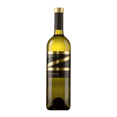 Juraj Zápražný Víno Sauvignon 0,75 l