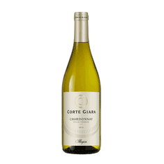 Corte Giara Víno Chardonnay IGT Veneto 0,75 l