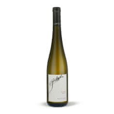 Weingut FJ Gritsch Víno Riesling Setzberg Smaragd, Wachau 0,75 l