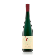 Van Volxem Weingut Víno Schiefer Riesling - Mosel 0,75 l