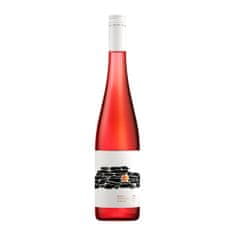 Vinárstvo Rariga Víno Rosa rosé 0,75 l