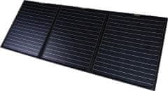 RIDGEMONKEY Solárny panel VAULT C-SMART PD 120W