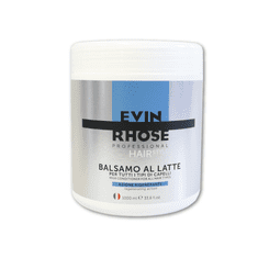 EVIN Mliečny balzam Balsamo Al Latte 1000 ml