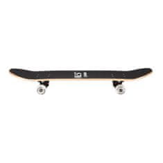 NEX Skateboard Dots S-179