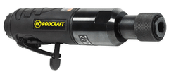 Rodcraft Pneumatická brúska RC7088 – 2800 ot/min