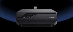 TCView TC002 termálna infra kamera