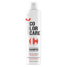 Compagnia Del Colore Šampón na farbené vlasy Color Care Shampoo 1000 ml