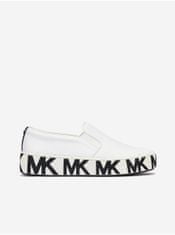 Michael Kors Trent Slip On Michael Kors 39