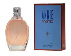 Luxure Parfumes Luxure Annie Mystic eau de parfém - Parfumovaná voda 100 ml