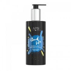 APIS  Good Life - hydratačné telové mlieko 300ml