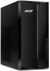 Acer Aspire TC-1780 (DG.E3JEC.002), čierna