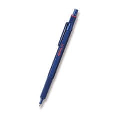 Rotring Guľôčkové pero 600 blue