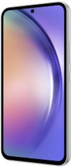 SAMSUNG Galaxy A54 5G, 8 GB/256 GB, Awesome White