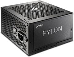 XPG PYLON - 750W