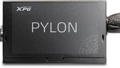 XPG PYLON - 750W