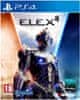 THQ Elex II (PS4)