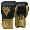 Boxerské rukavice RDX L2 Mark Pro so suchým zipsom 67600/14