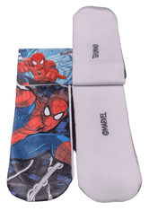 Sun City Detské ponožky Spiderman ultimate 2 páry, 31 - 34
