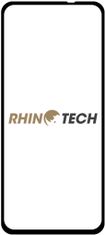 RhinoTech ochranné sklo pro Realme 9 / 9 Pro, 2.5D, čierna