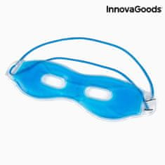 InnovaGoods Relaxačná gélová maska na tvár