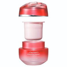 Shiseido Náhradná náplň do denného hydratačného krému SPF 20 ( Hydrating Day Cream Refill) 50 ml