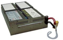 APC RBC159 náhr. batéria pre SMT1500RMI2UC, SMC2000I-2U