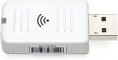 Epson Wireless LAN adaptér b/g/n ELPAP10