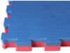 Merco  Tatami Elite 1mx1mx2cm žinenka puzzle Šířka: 2 cm