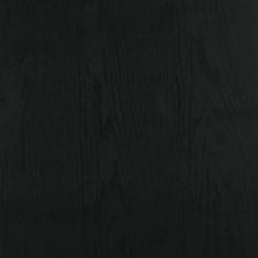 Petromila vidaXL Samolepiace tapety na nábytok 2 ks, prírodné 500x90 cm, PVC