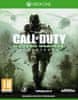 Call of Duty: Modern Warfare Remastered (XONE)