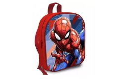 Disney Detský batoh Marvel - Spiderman 