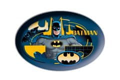 Batman Detský oválny vankúš DC Comics - Batman 