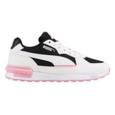 Puma Obuv 38.5 EU Graviton