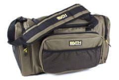 Faith Rybárska prepravná taška Utility Bag 57x35x30cm