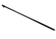 Sports Black Bankstick vidličky kaprárske 70-125cm