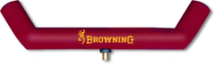 Browning Podpierka na feeder Browning 35cm (M)