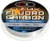 Climax Fluorocarbon Soft & Strong vlasec priemer 0,10 mm / 0,8kg