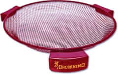 Browning Sito na krmivo Browning pr. 33cm/oko 2x2mm