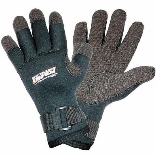 Beaver Neoprénové rukavice PRO-FLEX 3 kevlar 3 mm