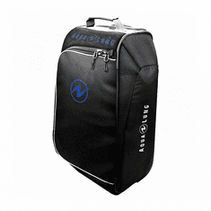 AQUALUNG Cestovná taška EXPLORER CARRY-ON 44 L čierna